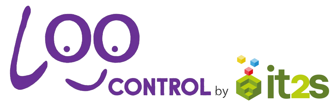 Loocontrol by it2s